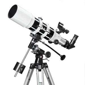 BK 1025EQ1